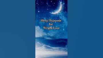 Afvallen terwijl je slaapt: geheime slaaptruc