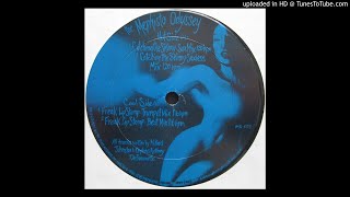 The Mephisto Odyssey - Freak Lip Stomp (Trumpet Mix)  [1994]