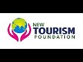 New tourism foundation  knowledge series  uttar pradesh april 16 2020  teaser