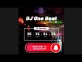 Dj one beat live urhobowoodtv smartuplounge djonebeat olorogunose youtubeshorts warri usa