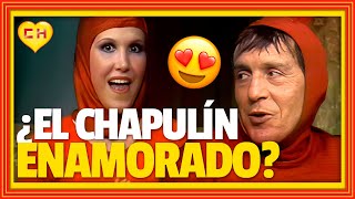 Download Lagu ¡Chapulín Colorado apenado por una guapa mujer! MP3 Download Lagu ¡Chapulín Colorado apenado por una guapa mujer! MP3
