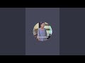 Firdaus yasin 96 is live