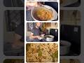 delicious Mutton pulao #shorts #shortvideo #ytshorts #viral #mekovlogs
