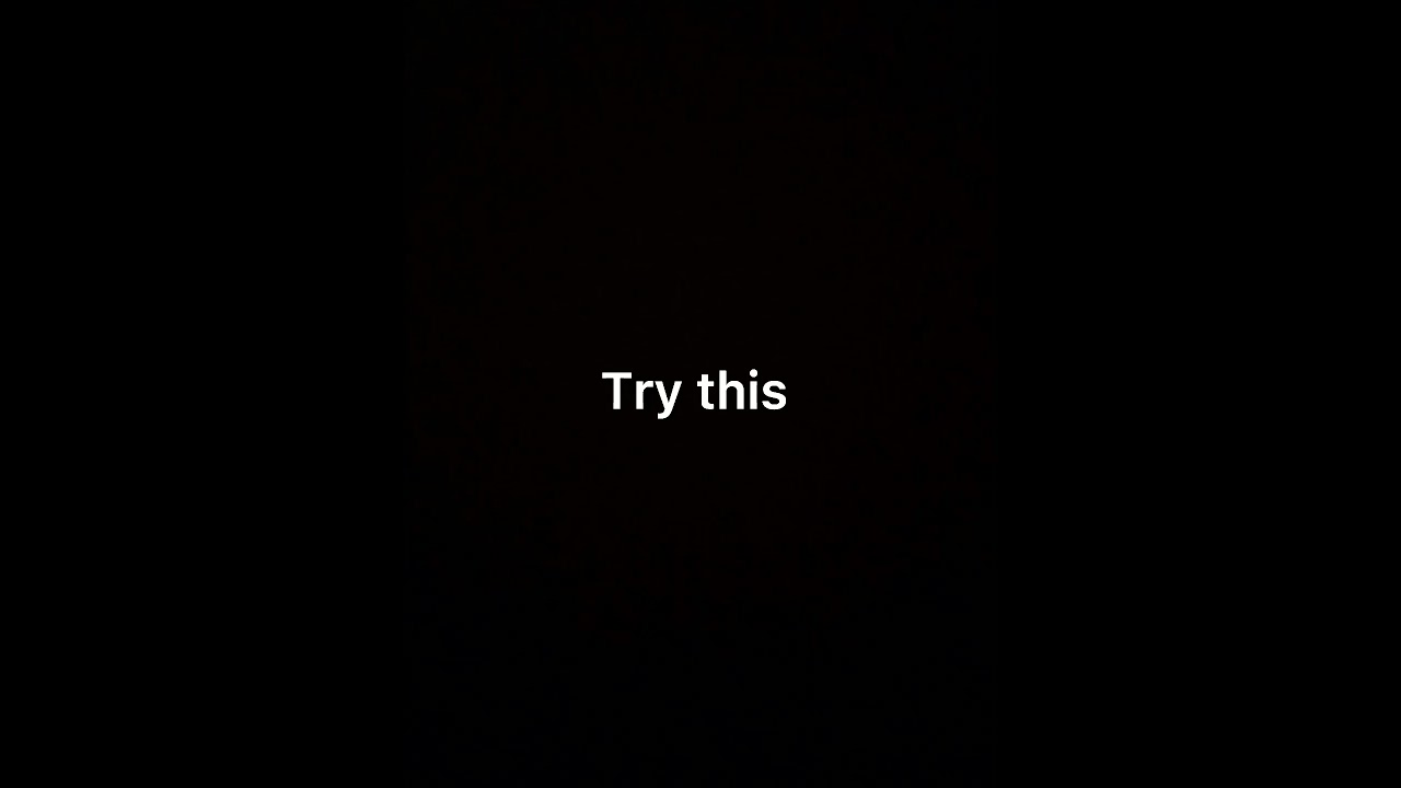 *How to fix (ws-37400-4)( ws-37472-3)*