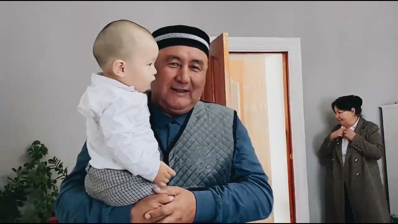 Жамбыл облысы Т. Рысқұлов ауданы Құлан ауылы 