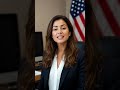 U.S. Citizenship Test 2025 — Question 22 Civics Practice #Shorts