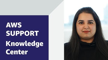 How do I migrate a Dedicated Host or Dedicated Instance to another Dedicated Host?