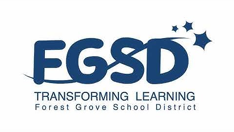 How to Ask for Help in Zoom