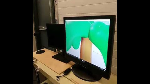 This VR never grows old!