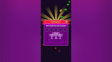 Merge Defense 3D (Gameplay) - Walkthrough.