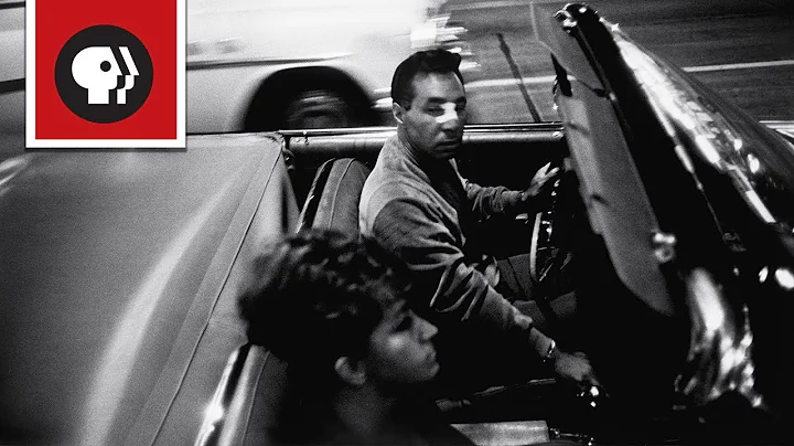 The Exhibition that Changed Modern Photography | A...