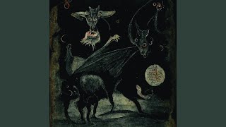 Humanity Is the Devil (2023 Mix)