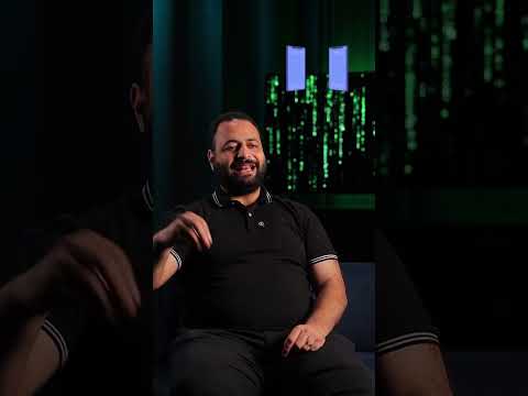 مراجعة امتحان شهر نوفمبر في البرمجة