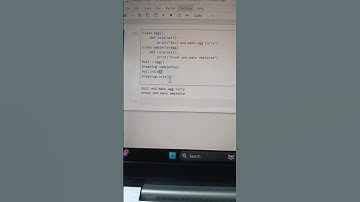 polymorphism(many +form ).one interface many implementations #oop #coding #realtime #python