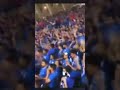 يبوتلاته يا ابو تلاته يازمالك يا ابو تلاااته