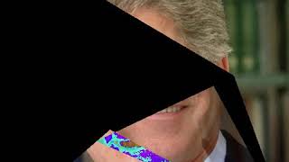 Morphed Images using OpenCV