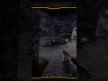 One shot and done! #fallout #falloutnewvegas #livestream #games #fyp #shorts