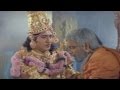 Annamayya Best Climax Scene || Annamayya Movie || Nagarjuna, Suman