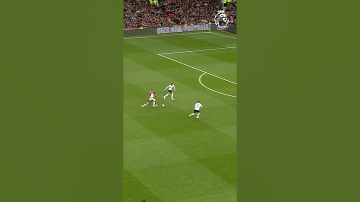 THAT Wayne Rooney boxing celebration #shorts