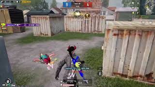 EMULATOR TDM 🔥