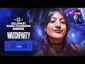 WatchParty XREW VS ASTK VALORANT Challengers South Asia 2026 Split 1 Day 7 VCSA2026