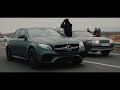 Cresta 1000 сил против E63S. Заряженный Chaser, GT-R.