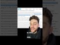 Will Face ID replace passports?
