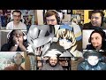 ゴブリンスレイヤー 第 12 話 | Goblin Slayer Episode 12 Live Reactions Mashup