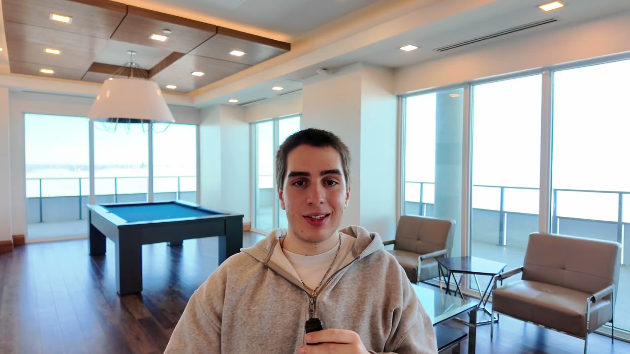 How I Knew I Was Going To Win at Organic Dropshipping Before I Made A Single Dollar: video thumbnail