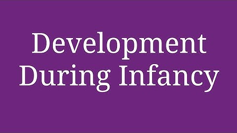 MPC-002, BLOCK-1, UNIT-3 #IGNOU-#MAPC 1st Yr