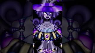 Glitchy Showcase 2024 (Illusionscape) #nitroglitch #envtuber #live2d