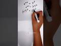 Exponential equations problem #tricksandsolutions #shortsfeed #mathproblem #exponential