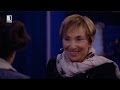 Download Julia Kristeva en Bulgarie - dans l'émission Julia Kristeva en Bulgarie - dans l'émission