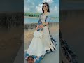 #vairal #ytshorts #shorts #vairal #reels