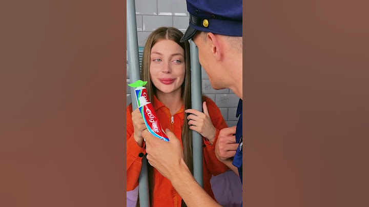 MYSTERY TOOTHPASTE Pt.4 #shorts