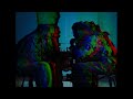 Drake feat. J. Cole - "First Person Shooter" (Owltree Remix)