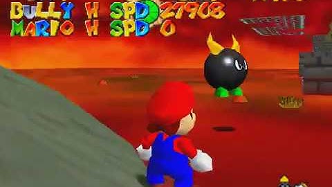 BitFS Progress: "Unassisted" Squish Cancel + Double Speed Transfer (2.56x Net Speed Multiplier)