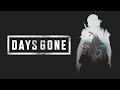 Playing Days Gone Part 3