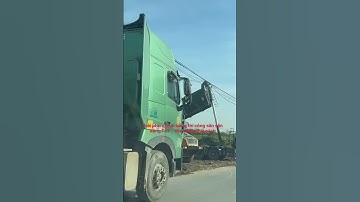 GIẢI PHÓNG MẶT BẰNG THI CÔNG SÂN VẬN ĐỘNG PVF