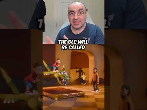 Two Point Museum DLC Release Date