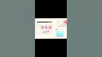 🚀 Amazon Bedrock Explained | Build Generative AI Apps Easily with AWS