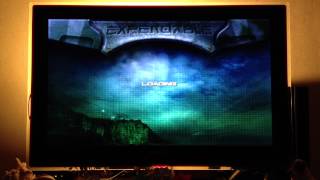 [WIP] DreamShell 4.0 RC 3 - Millennium Soldier (RAW CDDA on HDD)