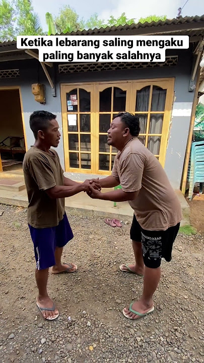 Sugeng riyadi lur #tarminngaklak #guyonan #vidiongapak #dagelan #banyumas
