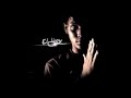 Nastake Music ---- Homenaje Al Cirujano Nocturno *2013* (Prod.Huracan2)