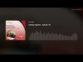 Soloing Together - Episode 171