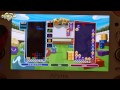 PS Vita - Puyo Puyo Tetris - Demo