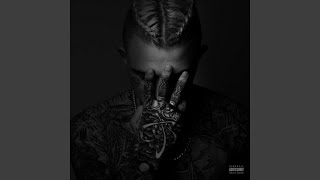 Once Again - Caskey