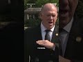 Border Czar Homan blasts Gov. Hochul; says she's LYING to the people of NEW YORK, promises ICE surge