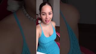 Kristel Periscope Live Update