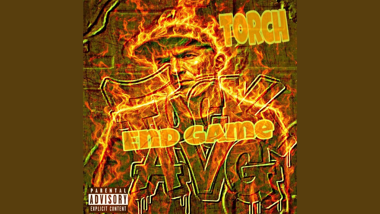 Watch End Game on YouTube Watch End Game on YouTube